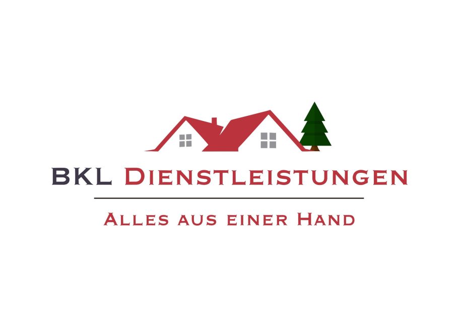 bkl-dienstleistungen-logo