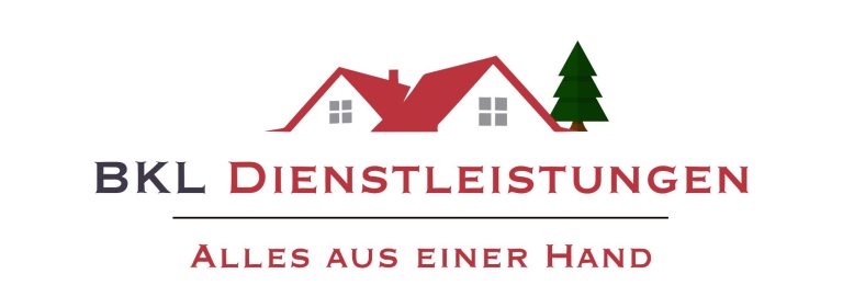 bkl-dienstleistungen-logo